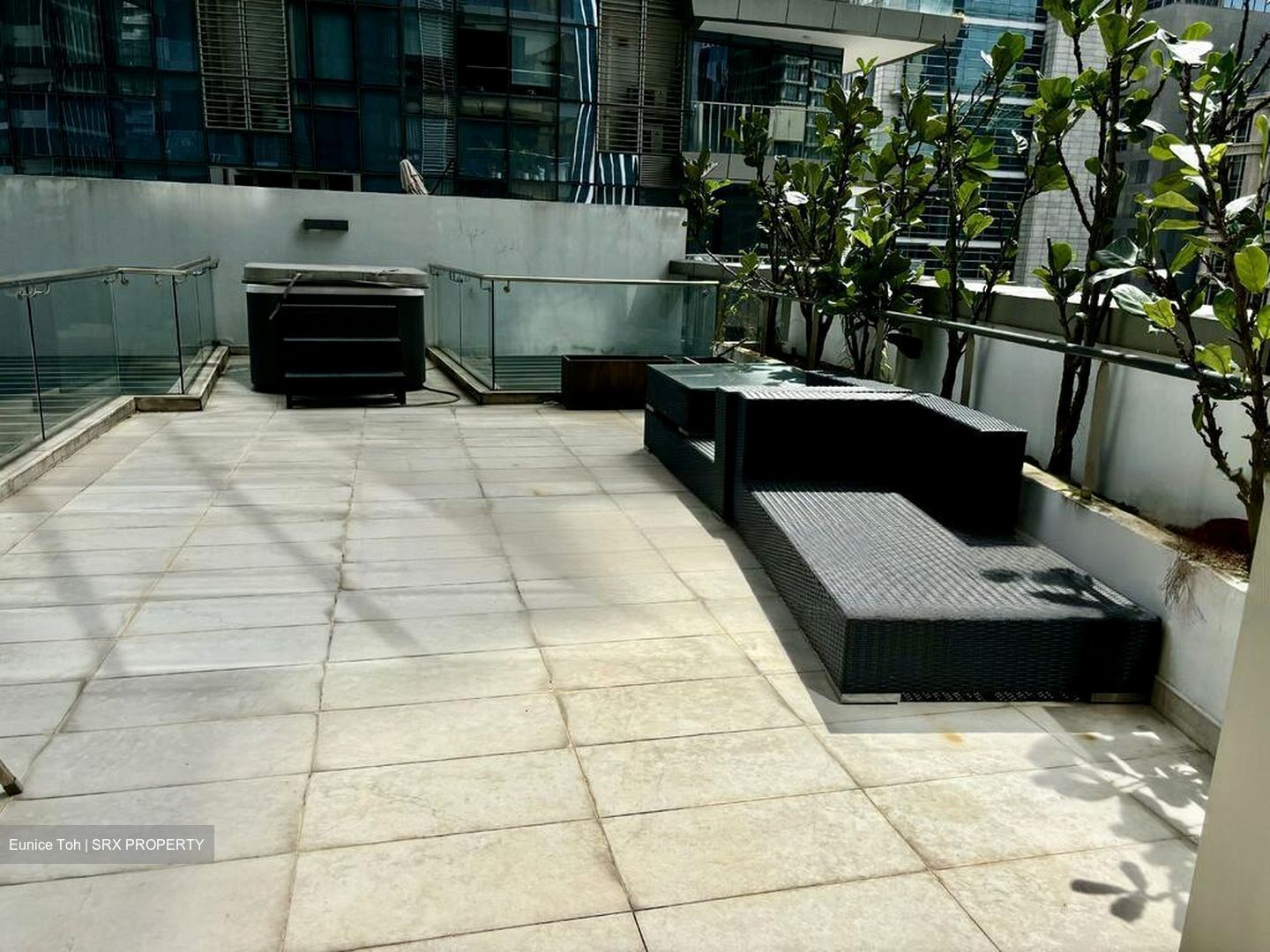 One Shenton (D1), Apartment #555054281